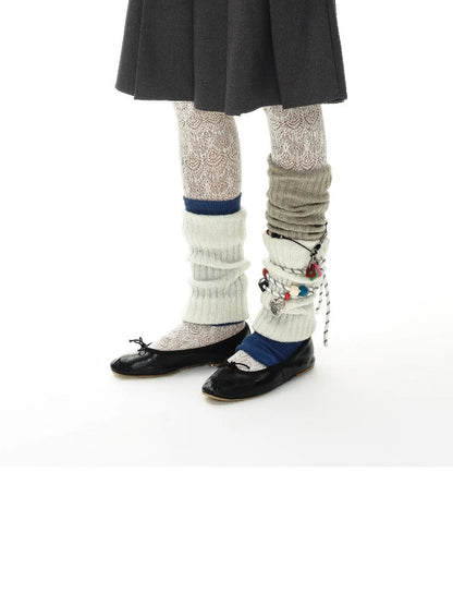 Heavy Washed Vintage Utility Jacket Parka Casual Outerwear