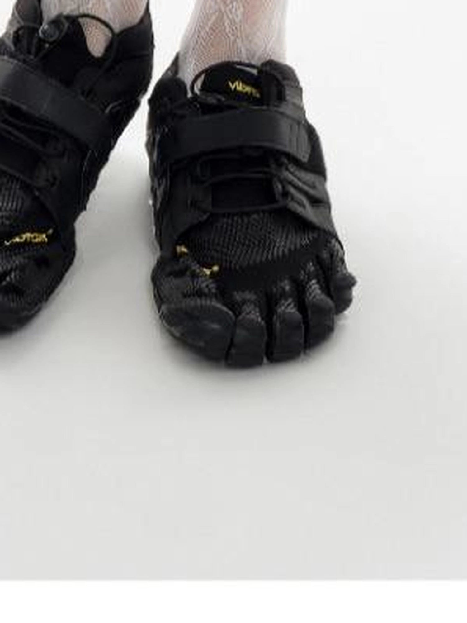 Heavy Washed Vintage Utility Jacket Parka Casual Outerwear