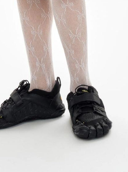 Heavy Washed Vintage Utility Jacket Parka Casual Outerwear