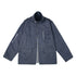 oinimi_Heavy_Washed_Vintage_Utility_Jacket_Parka_Casual_Outerwear_MISSTT