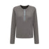 oinimi_Henry_Collar_Waffle_Long_Sleeve_Tee_Slim_Fit_Basic_Top_MISSTT
