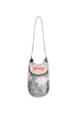 oinimi_Jacquard_Floral_Waterfall_Tassel_Mini_Saddle_Bucket_Women&