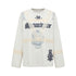 oinimi_Lace_Applique_Graphic_Sailor_V-Neck_T-Shirt_Long-Sleeve_MISSTT