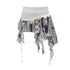 oinimi_Lace_Print_Patchwork_Tassel_Panel_Women&