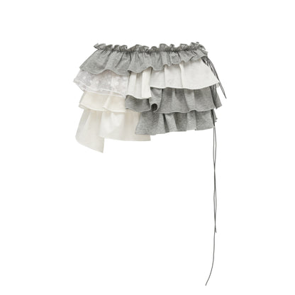 oinimi_Layered_Ruffle_Patchwork_Asymmetrical_Women&