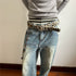 oinimi_Leopard_Print_Gradient_Faux_Fur_Belt_MISSTT