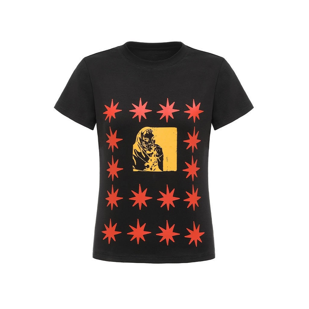 oinimi_London_Street_Dotted_Star_Print_Women&