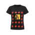 oinimi_London_Street_Dotted_Star_Print_Women&