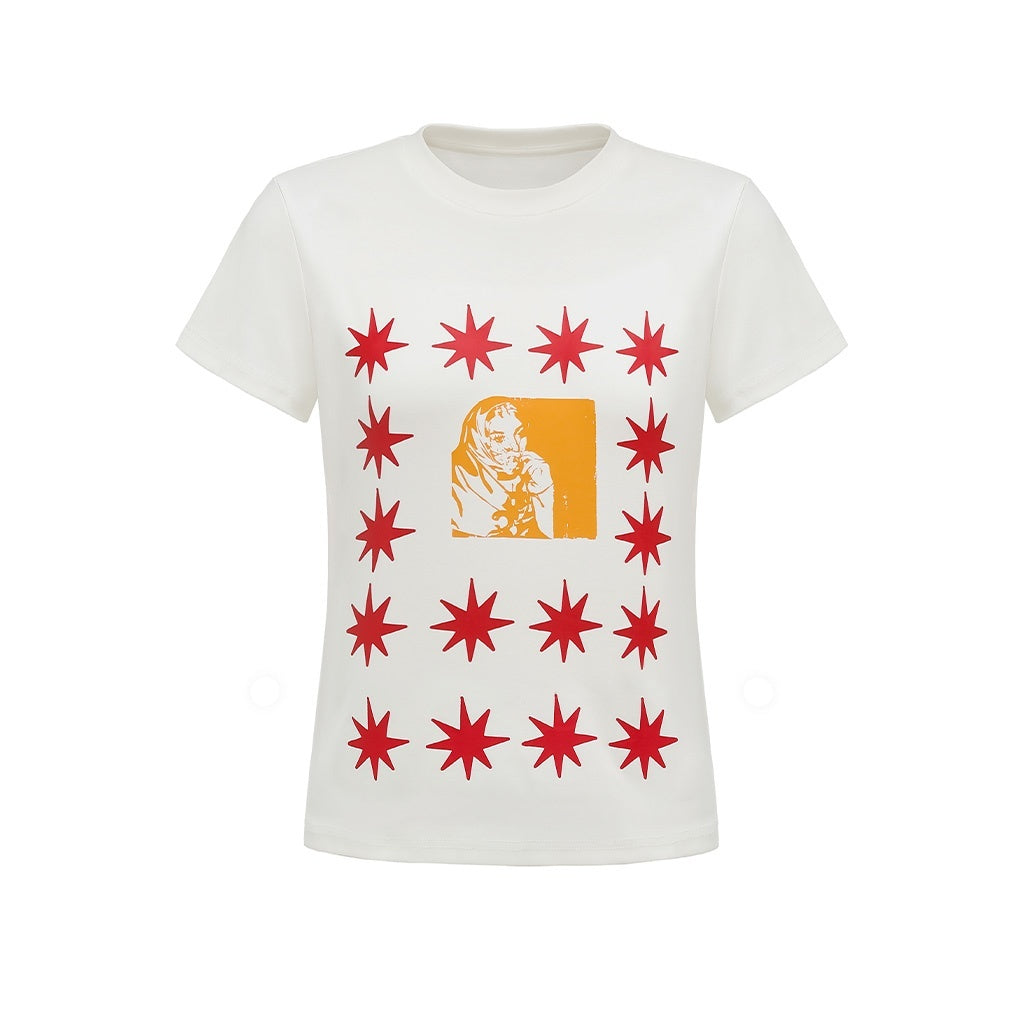 oinimi_London_Street_Dotted_Star_Print_Women&