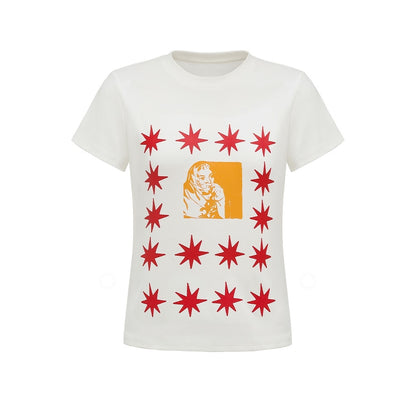 oinimi_London_Street_Dotted_Star_Print_Women&