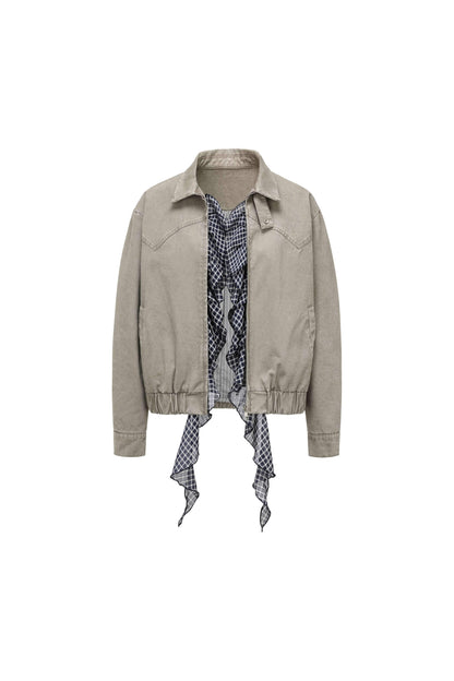oinimi_Lotus_Ruffle_Detachable_Tassel_Harrington_Women&