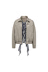 oinimi_Lotus_Ruffle_Detachable_Tassel_Harrington_Women&