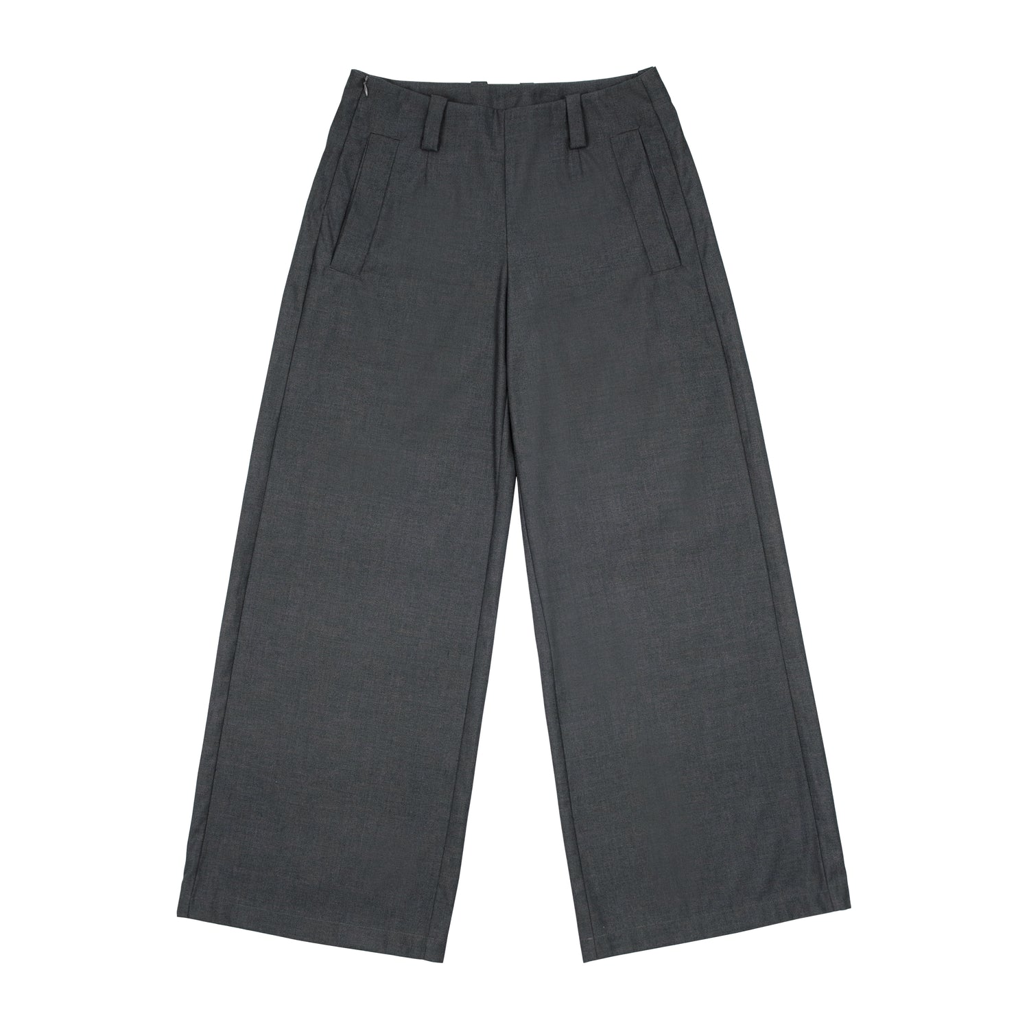 oinimi_Low_Waist_Wide_Leg_Trousers_In_Black_Charcoal_MISSTT