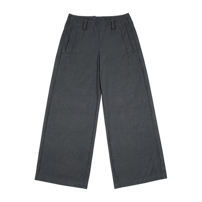 oinimi_Low_Waist_Wide_Leg_Trousers_In_Black_Charcoal_MISSTT
