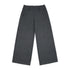 oinimi_Low_Waist_Wide_Leg_Trousers_In_Black_Charcoal_MISSTT