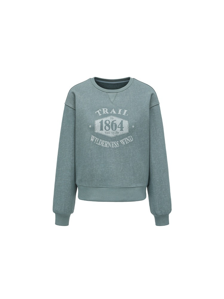 oinimi_Mist_Blue_Washed_Print_Retro_Women&