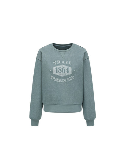 oinimi_Mist_Blue_Washed_Print_Retro_Women&