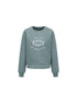 oinimi_Mist_Blue_Washed_Print_Retro_Women&