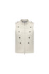 oinimi_Napoleon_Double_Breasted_Medal_Distressed_Stand_Collar_Women&