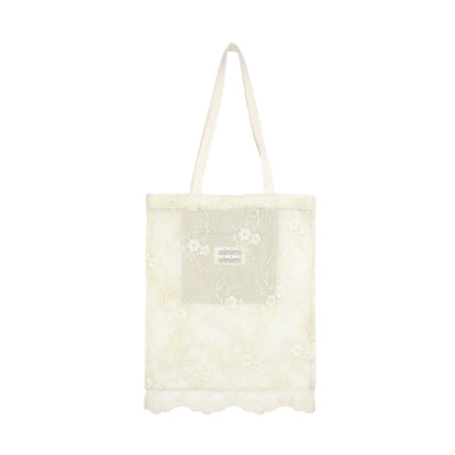 oinimi_Ombre_Embroidered_Lace_Tote_Bag_Lightweight_Shoulder_Bag_MISSTT