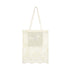 oinimi_Ombre_Embroidered_Lace_Tote_Bag_Lightweight_Shoulder_Bag_MISSTT