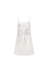oinimi_Pearl_White_Sequin_Relaxed_A_Line_Women&