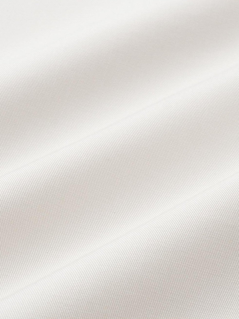 oinimi Pearl White Sequin Relaxed A Line Women&