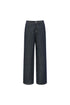 oinimi_Raw_Denim_Colorful_Eyelets_Relaxed_Fit_Women&