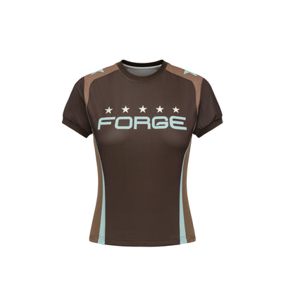 oinimi_Retro_Sporty_Floral_Patchwork_Embroidered_Women&