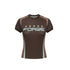 oinimi_Retro_Sporty_Floral_Patchwork_Embroidered_Women&