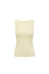 oinimi_Reversible_V-neck_H_Silhouette_Slim_Short_Women&