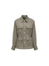 oinimi_Rolled_Sleeve_Hunter_Jacket_Waist_Cinch_Women&