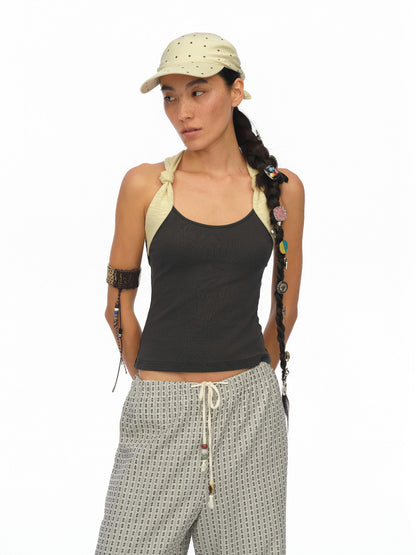 oinimi Seamless T-shirt Bra With Adjustable Straps And Side Coverage