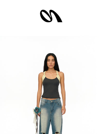 oinimi Seamless T-shirt Bra With Adjustable Straps And Side Coverage