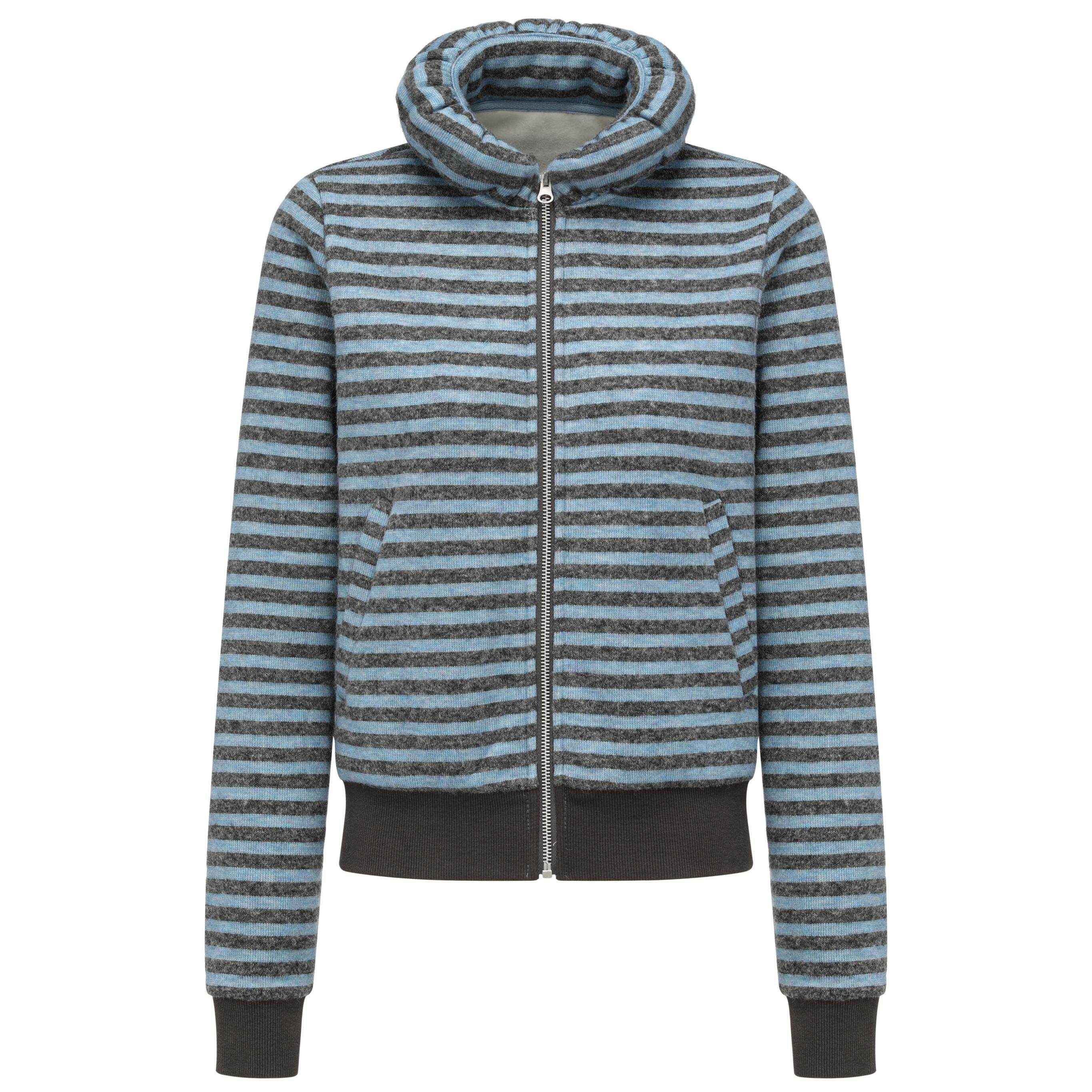 oinimi_Slim_Striped_Zip_Hooded_Cardigan_Minimal_Commuter_Unisex_Hoodies_MISSTT