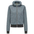 oinimi_Slim_Striped_Zip_Hooded_Cardigan_Minimal_Commuter_Unisex_Hoodies_MISSTT