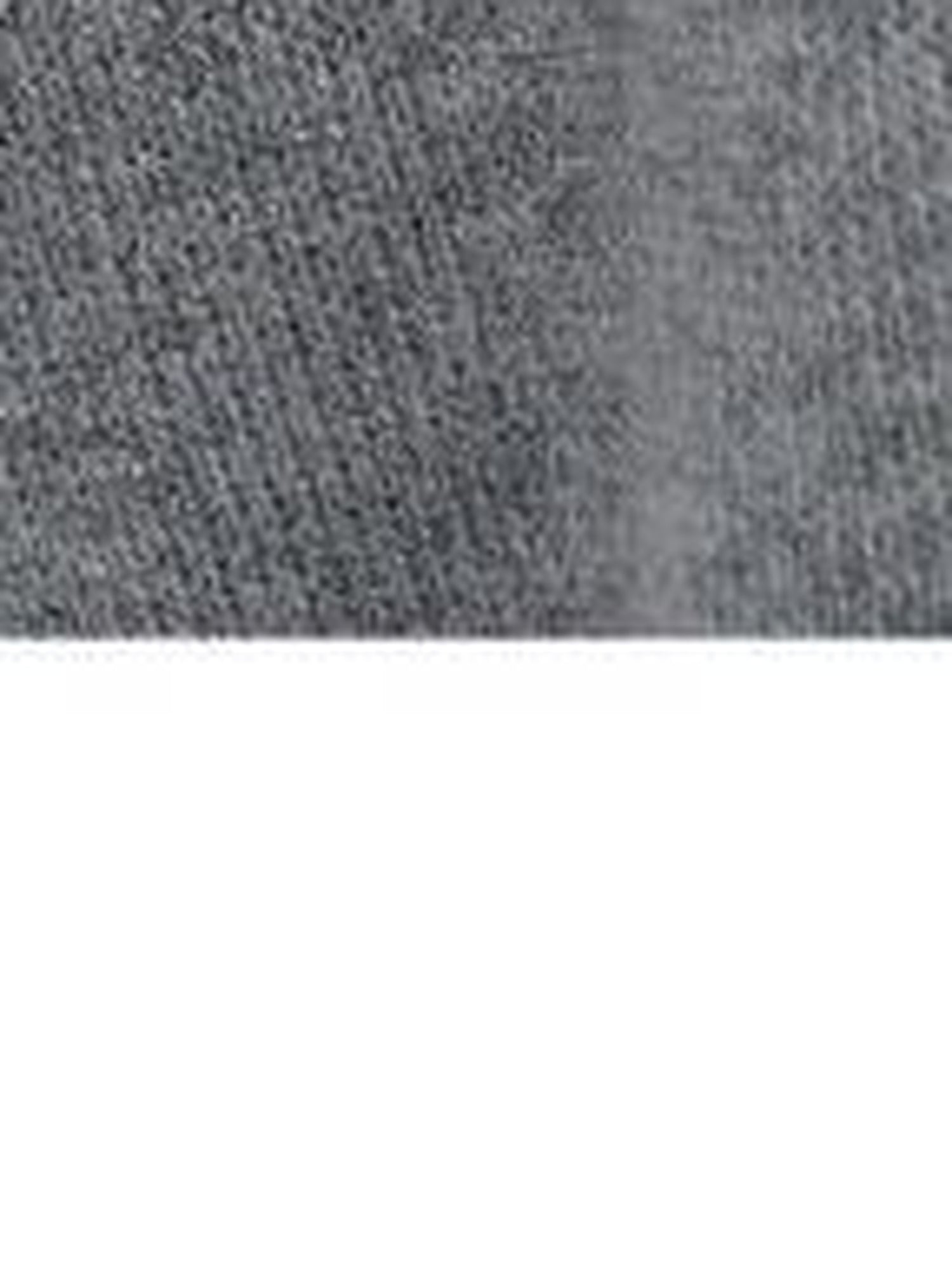 oinimi Soft Sculpted Draped Asymmetrical Knit Sweater