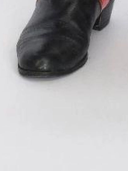 Soft Sculpted Draped Asymmetrical Knit Sweater