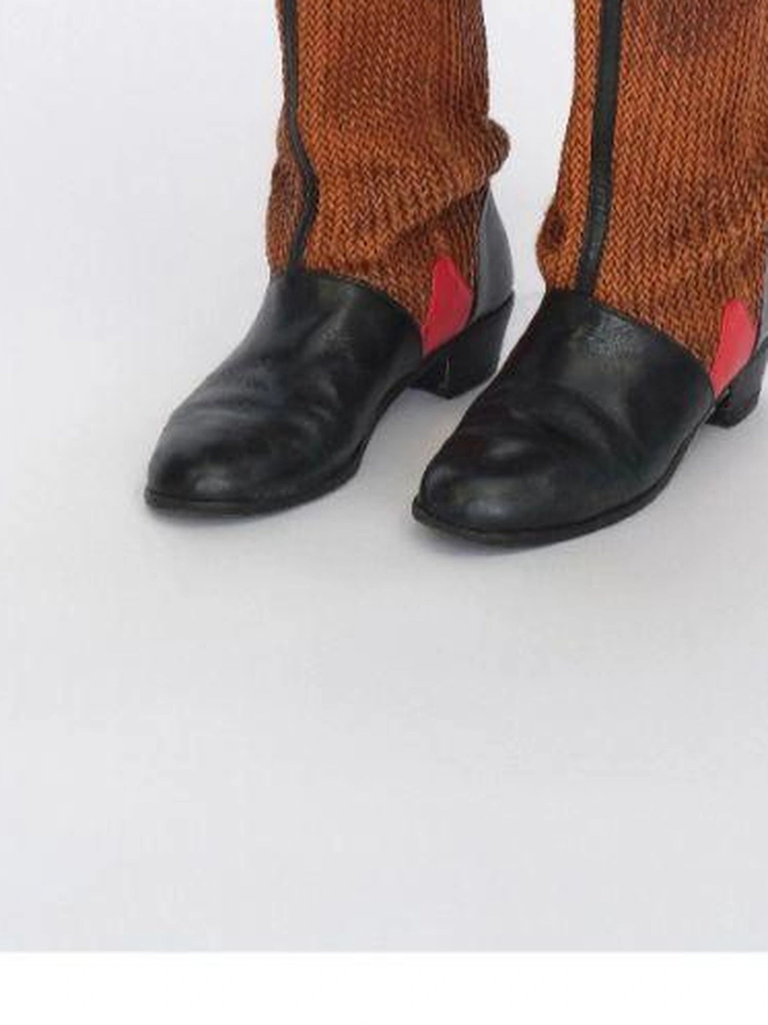 Soft Sculpted Draped Asymmetrical Knit Sweater