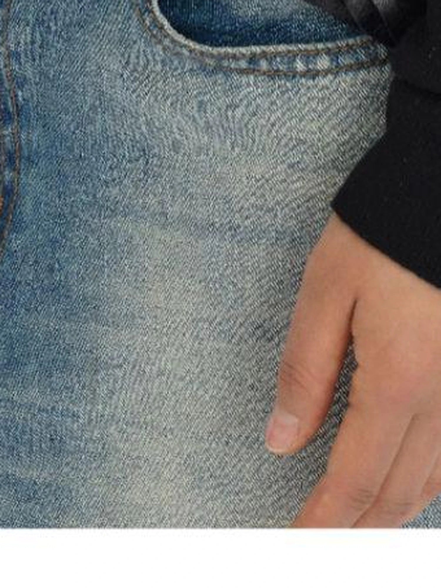 Soft Sculpted Draped Asymmetrical Knit Sweater