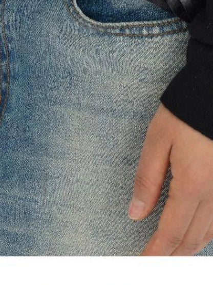 Soft Sculpted Draped Asymmetrical Knit Sweater