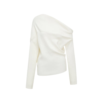 oinimi_Soft_Sculpted_Draped_Asymmetrical_Knit_Sweater_MISSTT