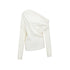 oinimi_Soft_Sculpted_Draped_Asymmetrical_Knit_Sweater_MISSTT