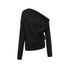 oinimi_Soft_Sculpted_Draped_Asymmetrical_Knit_Sweater_MISSTT
