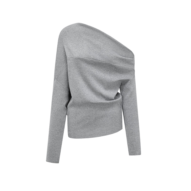 oinimi_Soft_Sculpted_Draped_Asymmetrical_Knit_Sweater_MISSTT