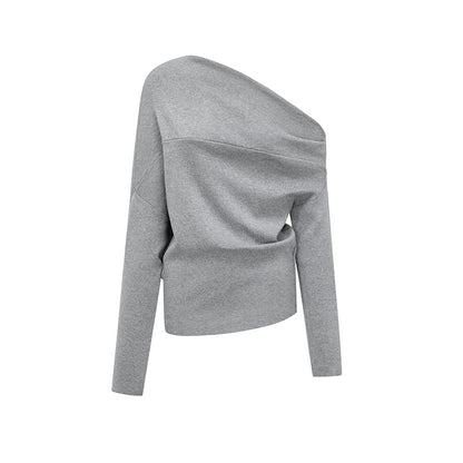 oinimi_Soft_Sculpted_Draped_Asymmetrical_Knit_Sweater_MISSTT