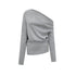 oinimi_Soft_Sculpted_Draped_Asymmetrical_Knit_Sweater_MISSTT