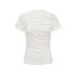 oinimi_Soft_Sculpted_Pleated_Tee_Fitted_Waist_MISSTT