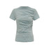oinimi_Soft_Sculpted_Pleated_Tee_Fitted_Waist_MISSTT