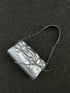 oinimi_Soft_Sculpture_Pleated_Butterfly_Knot_Cambridge_Bag_Silver_Black_MISSTT